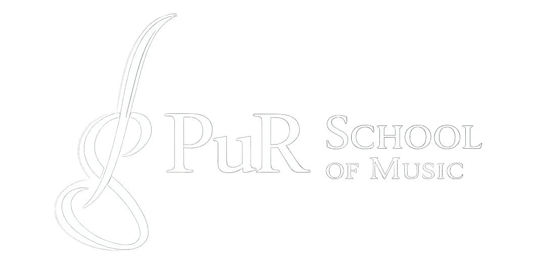 SPuR School of Music
